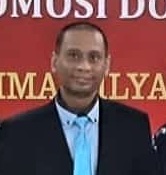 Wakil Dekan I